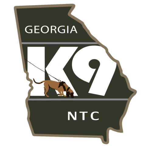HITS K9 – HITS Training and Consulting