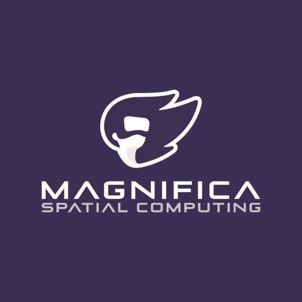 Hits K9 Hits Training And Consulting