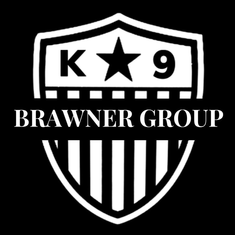 bgk9-logo