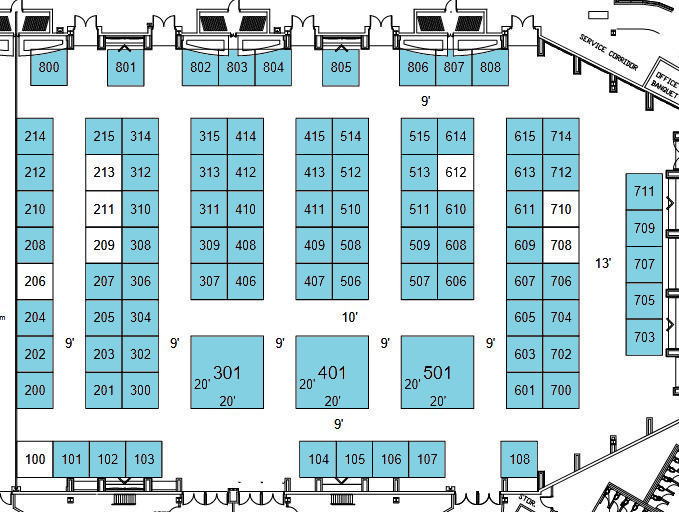 2025-floor-plan