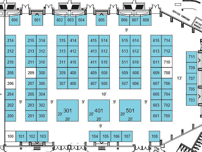 2025-floor-plan