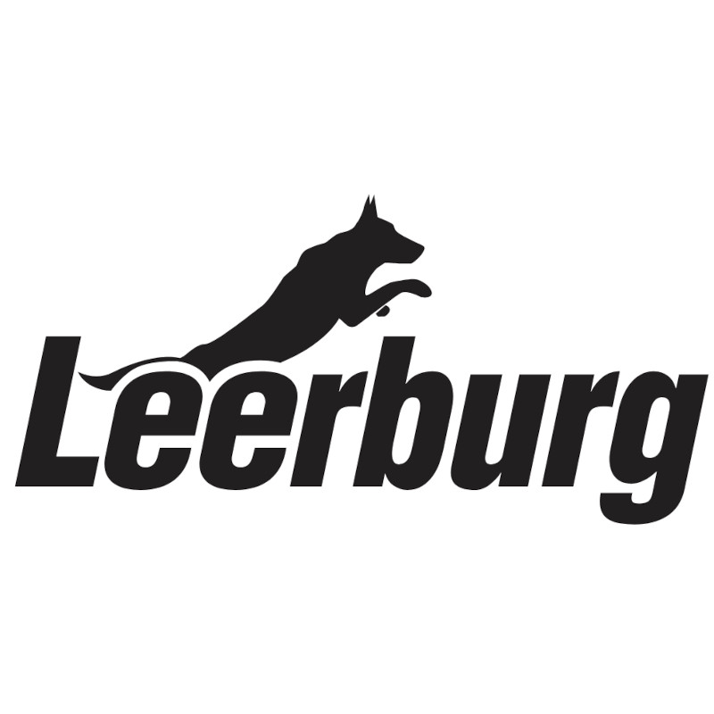 leerburg-logo