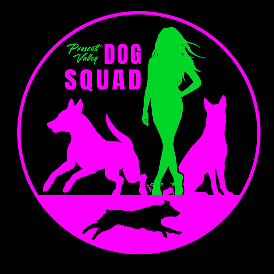 prescottvalleydogsquad-logo