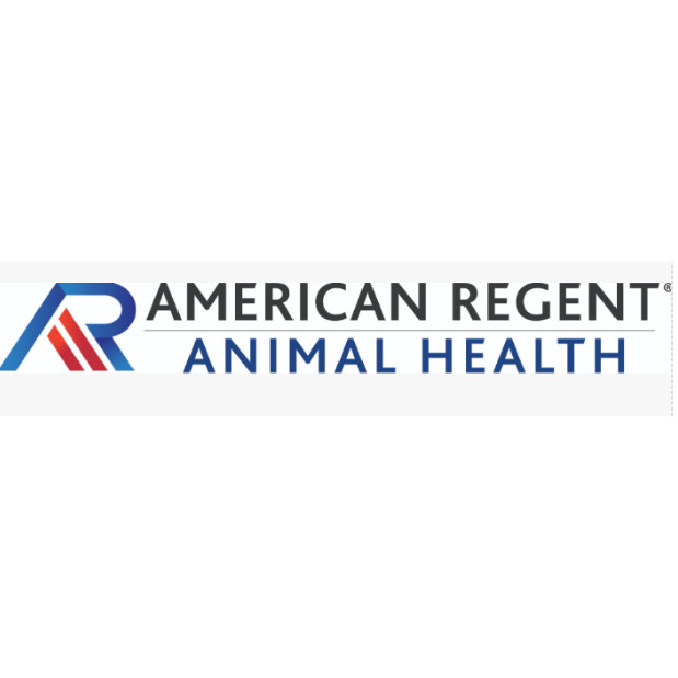 americanregentanimalhealth-logo