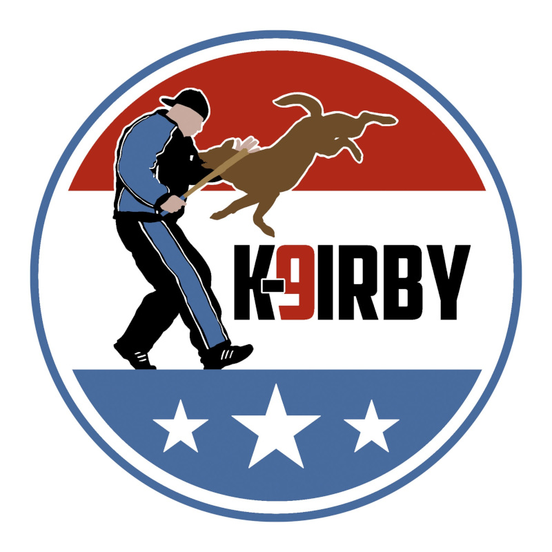 kirbyk9-logo