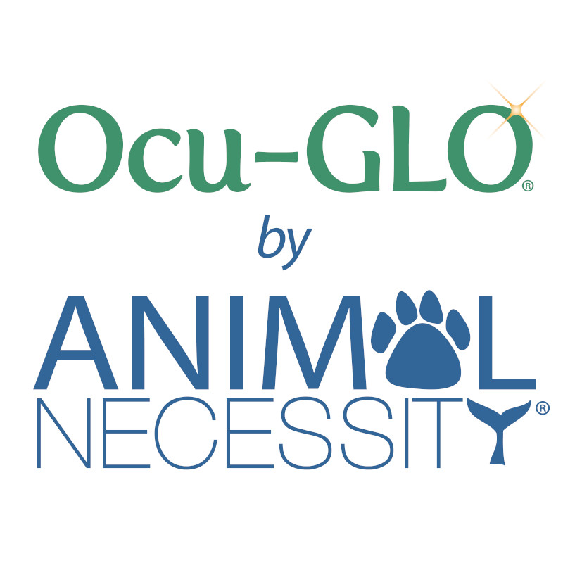 ocu-gloanimalnecessity-logo
