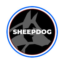 sheepdogmics-logo